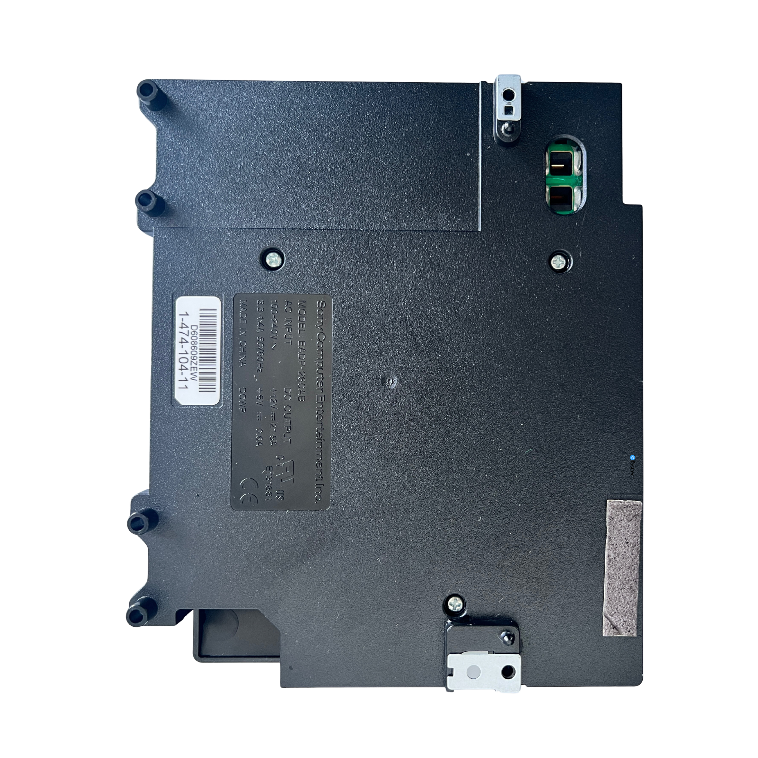 PlayStation 3 Parts - Fasttech